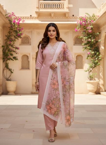 Shree vastram SC3p_27 best wholesale kurti market in surat